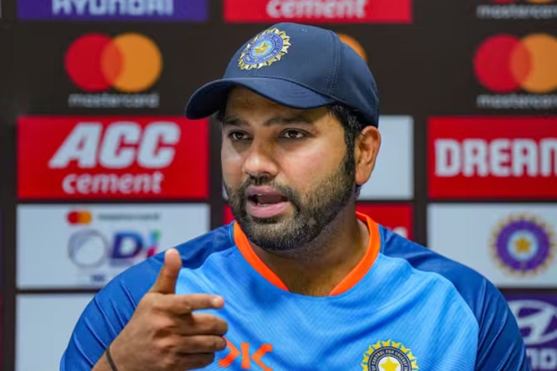 rohit-sharma-says-i-am-looking-forward-to-play-t20-world-cup-2024-which-held-in-west-indies-and-america.jpg