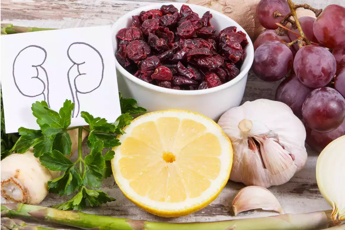 best-foods-for-kidney-patie.jpg