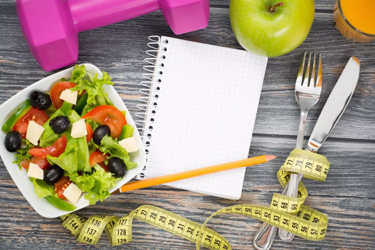 diet_plan.jpg