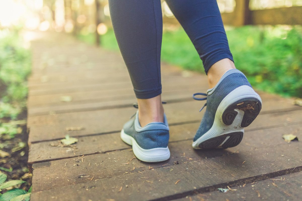 footsteps_for_weight_loss.jpg