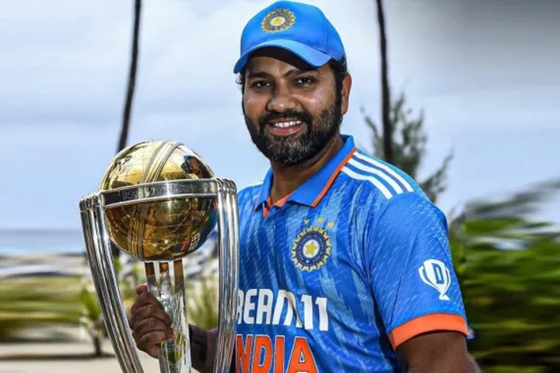 icc-cricket-world-cup-2023-rohit-sharma-says-trophy-looking-beautiful-hopefullly-we-can-lift.jpg