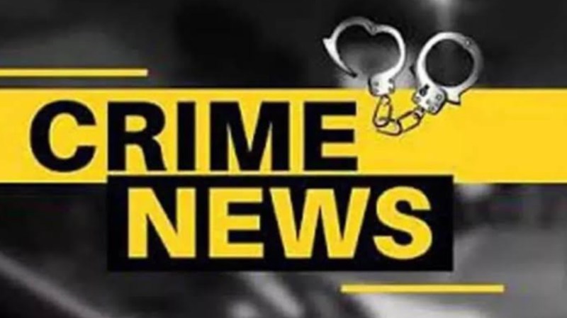 Kanpur News:बेटा बना जल्लाद,मां को उतारा मौत के घाट वजह सुनकर आप रह जाएंगे दंग !