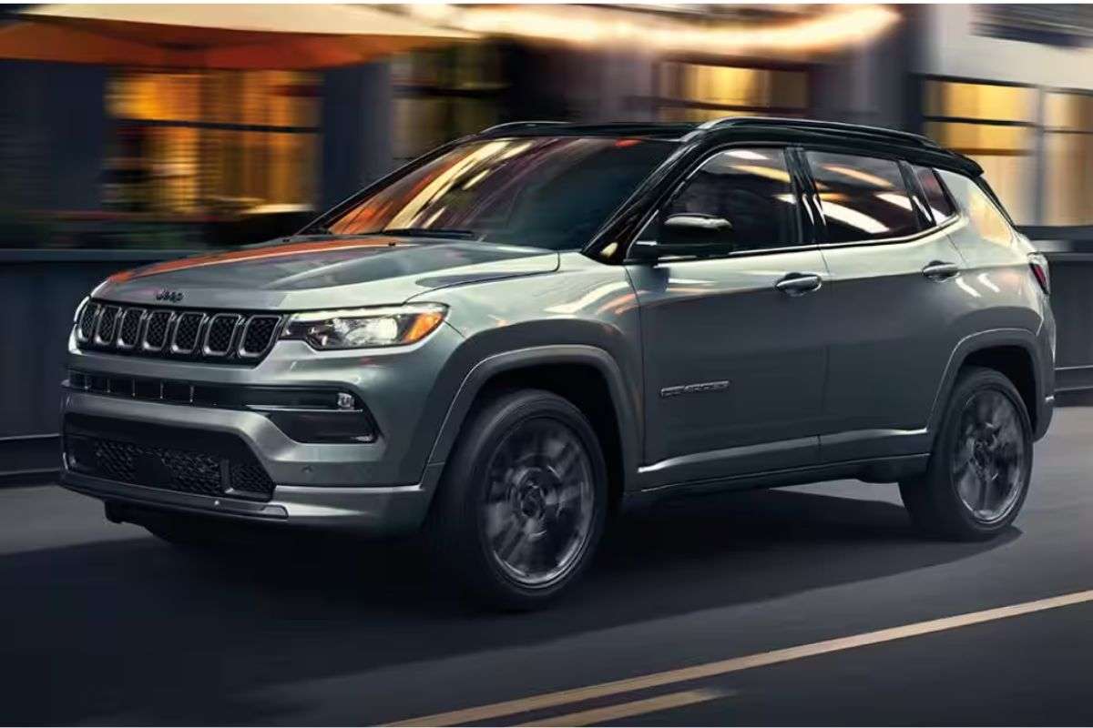 jeep_compass_and_meridian_1.jpg