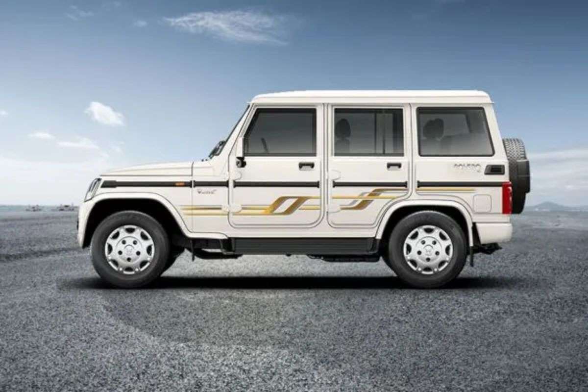 mahindra_cars_discount_2023__2.jpg