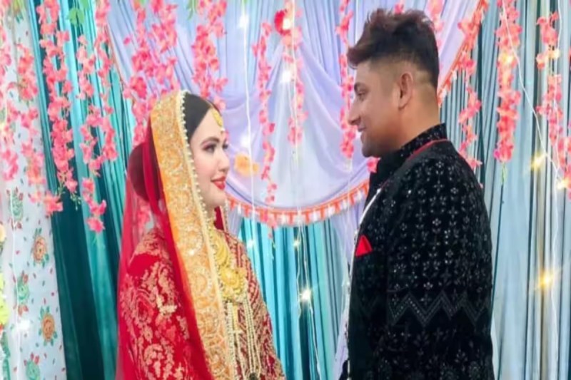 sarfaraz-khan-married-with-kashmiri-girl-in-shopian-districts-of-kashmir-watch-viral-video.jpg