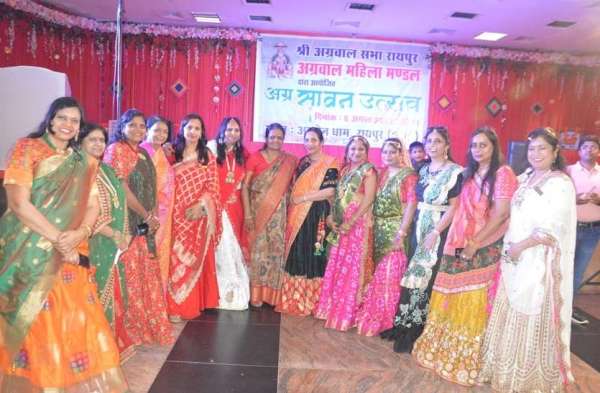 पुरुषोत्तम मास