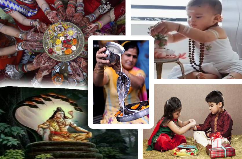 sawan_month_festivals_raksha_bandhan_naag_panchami_hariyali_teej_1.jpg