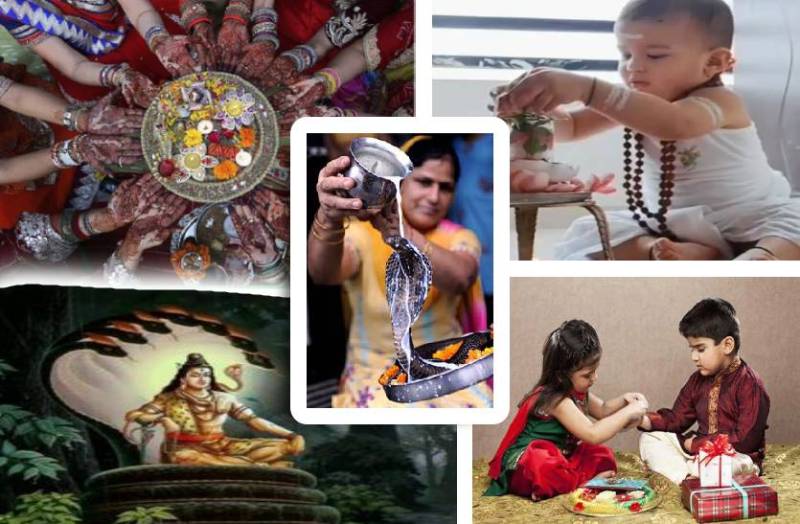sawan_month_festivals_raksha_bandhan_naag_panchami_hariyali_teej_1.jpg