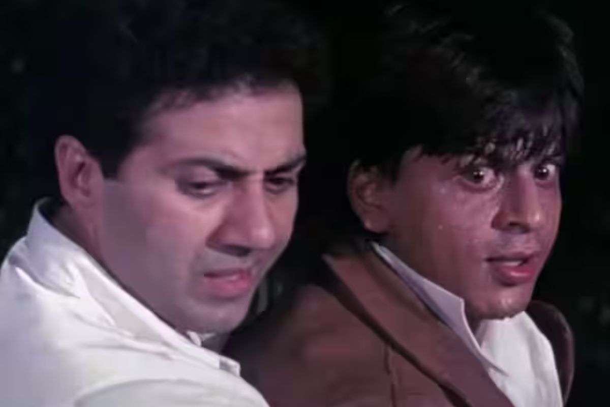 sunny_shahrukh_in_darr.jpg