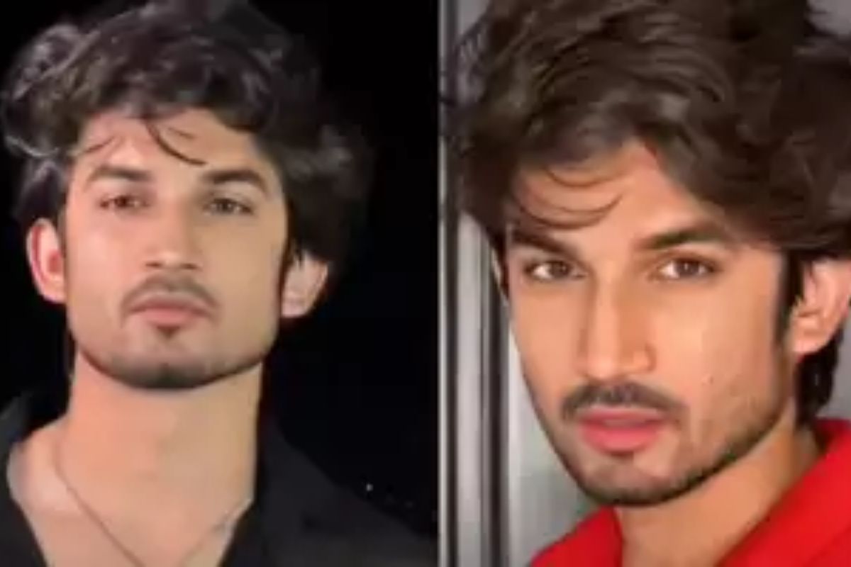 sushant_singh_rajpur_.jpg