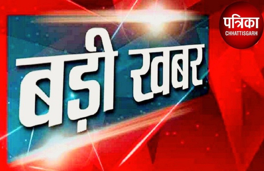 Hostel student's death, administration not even aware: BJP