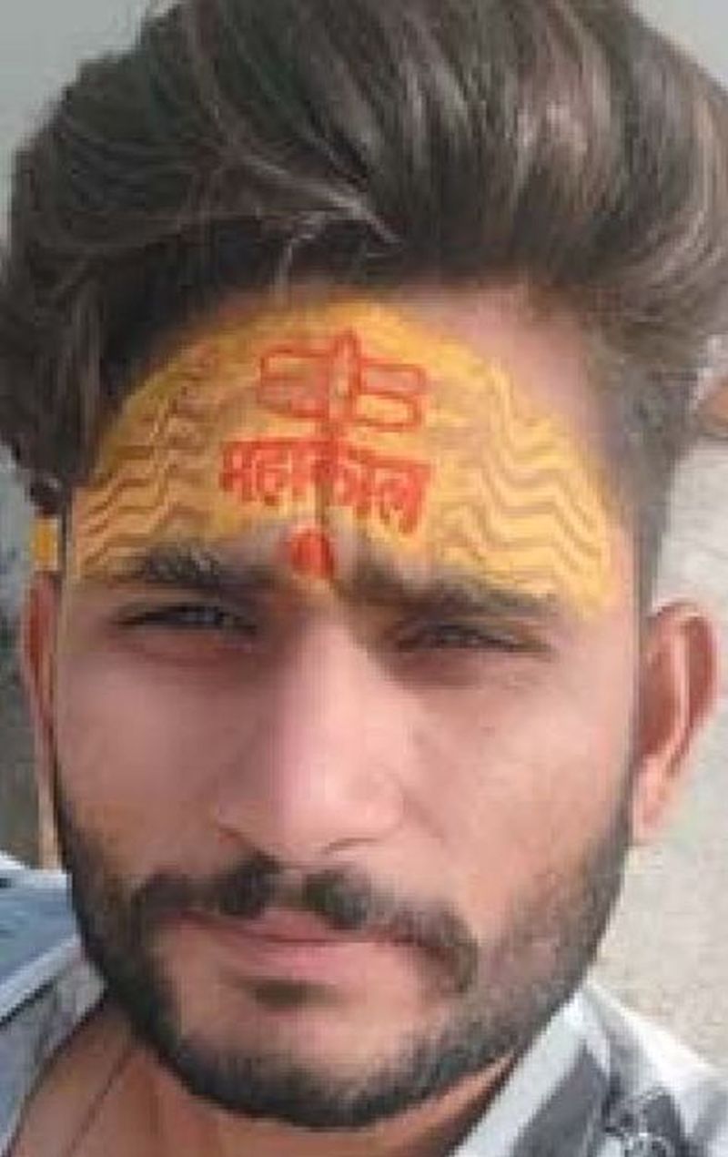 मामूली विवाद में चाकूवार से युवक की हत्या