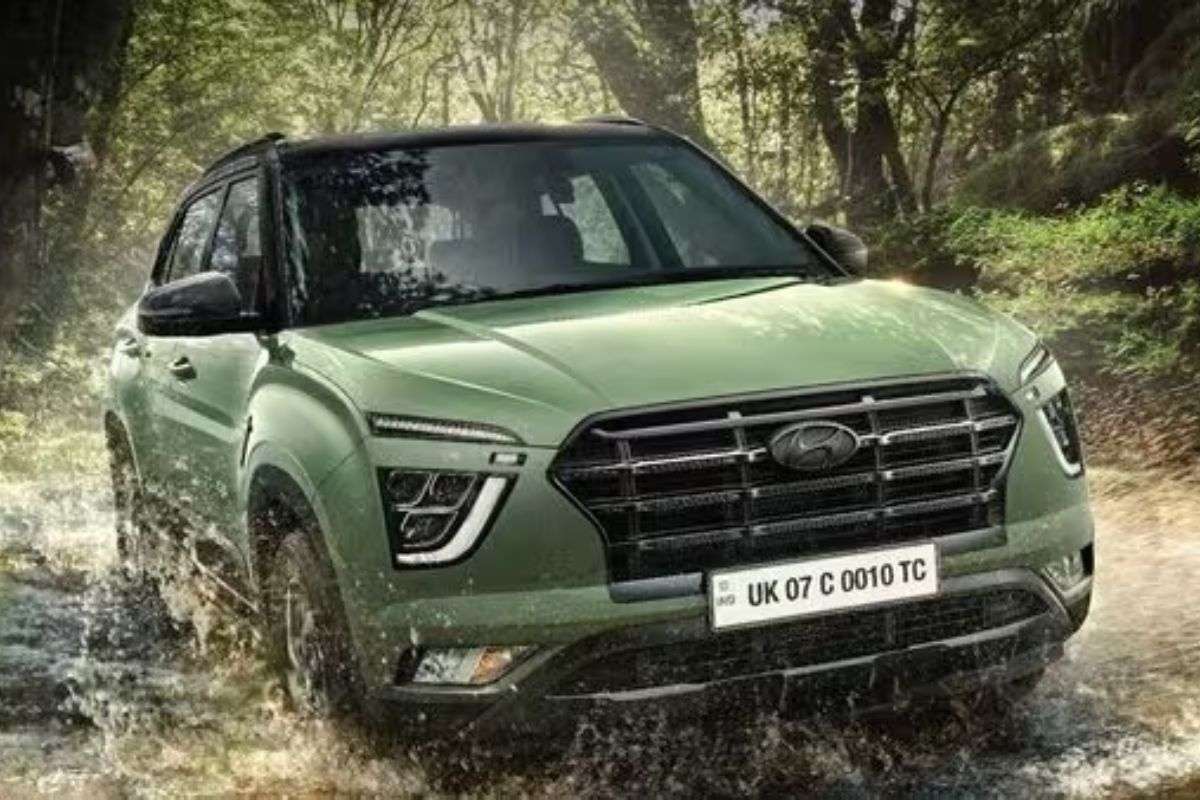 hyundai_adventure_edition_launched_check_price_1.jpg