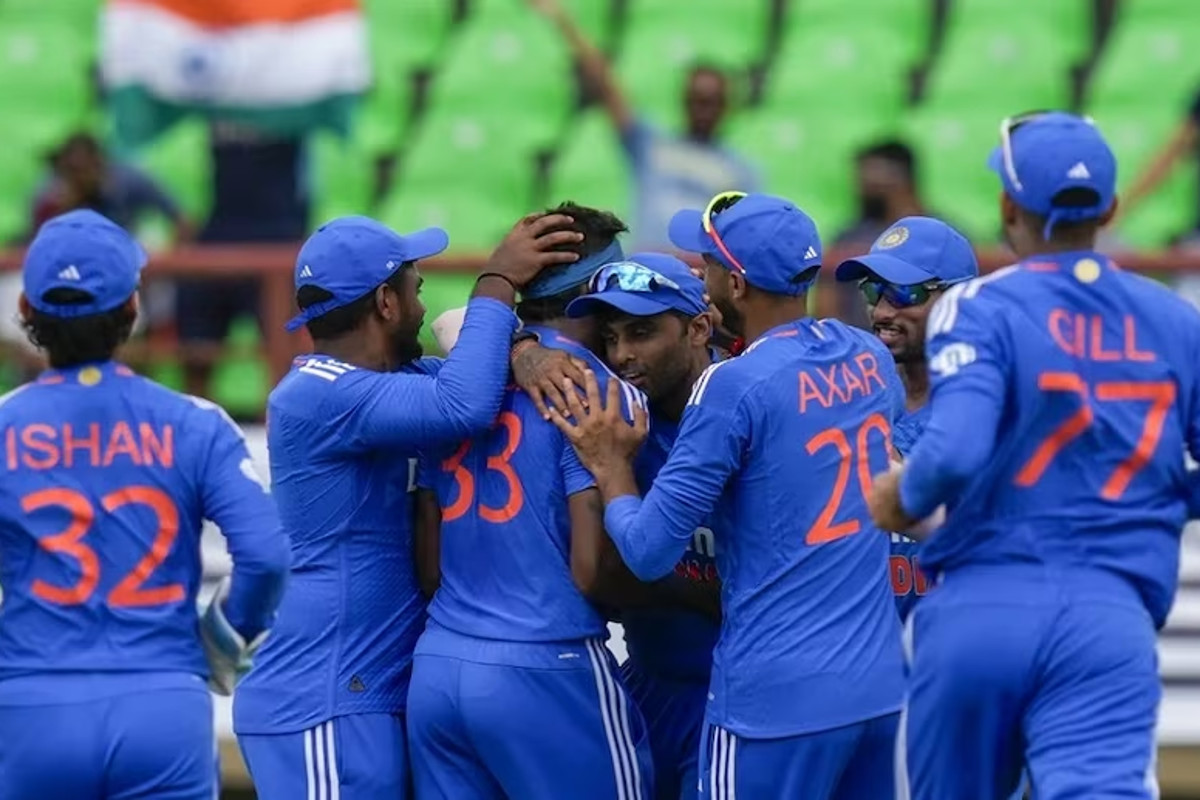 indias-predicted-playing-xi-for-3rd-t20-vs-west-indies-yashasvi-jaiswal-sanju-samson-kuldeep-yadav.jpg