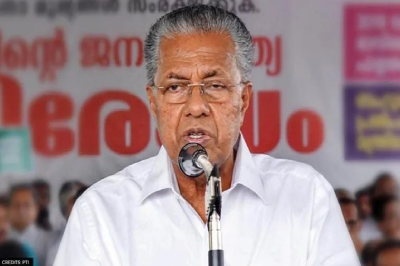 समान नागरिक संहिता के खिलाफ प्रस्ताव पारित करने वाला पहला राज्य बना केरल, कांग्रेस ने भी दिया साथ