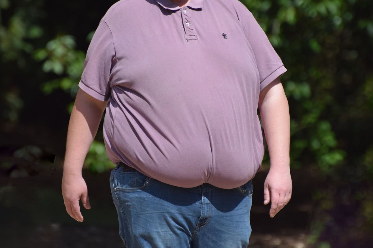 quick_weight_gain.jpg