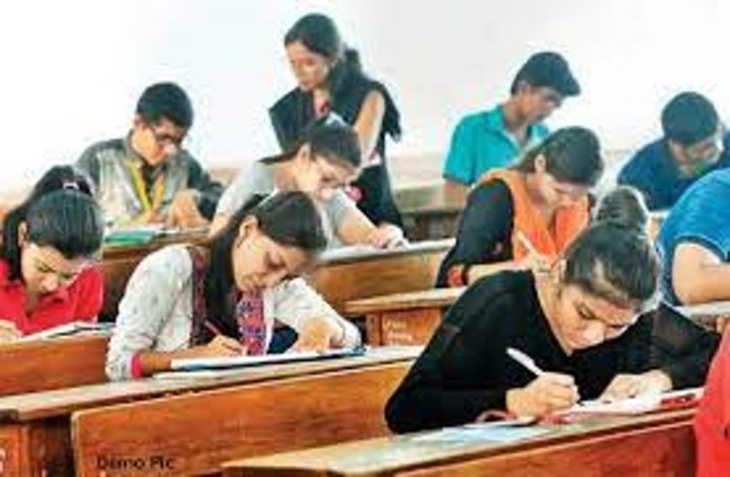 RPSC RAS Pre 2023 Exam Date