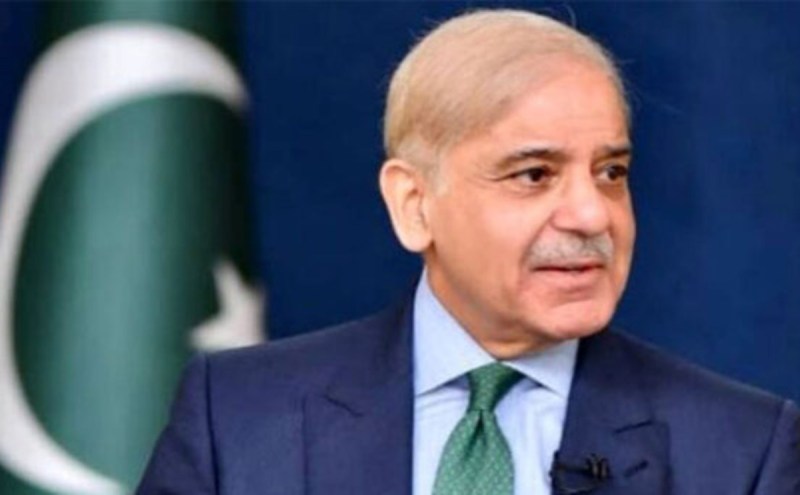 shehbaz_sharif_.jpg