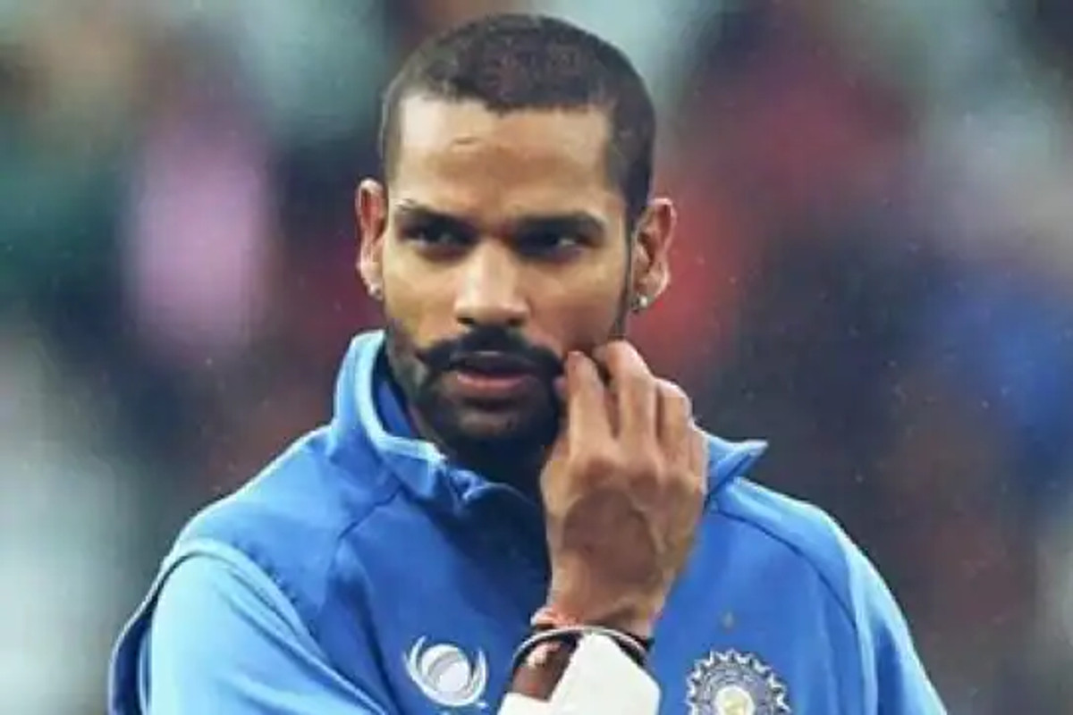 shikhar-dhawan.jpg