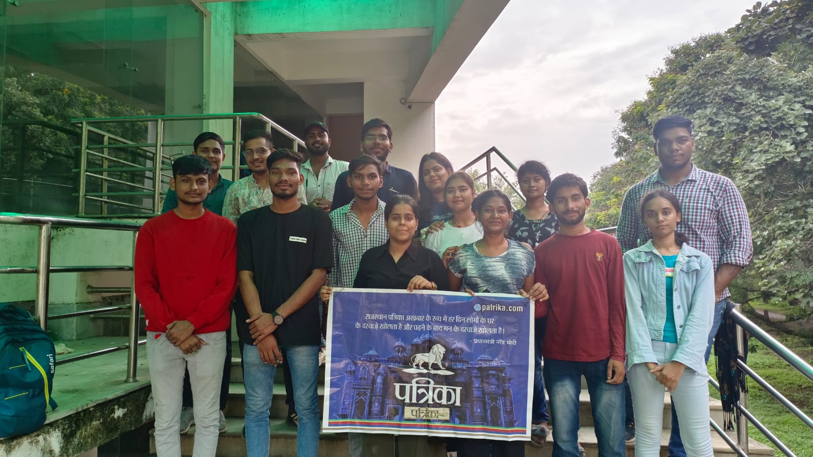 चुनाव में महिलाओं की भागीदारी सुनिश्चित कर और जात-पात की राजनीती से ऊपर उठने पर सुधर सकती है देश में राजनीती