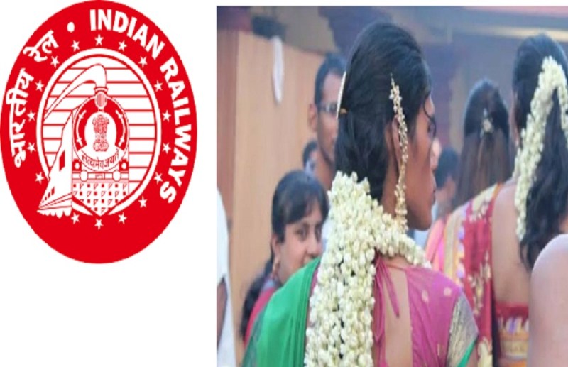 थर्ड जेंडर यात्रियों के साथ कर रहे थे अश्लील हरकतें,  रेलवे  ने  दी  सख्त कार्रवाई की  चेतावनी