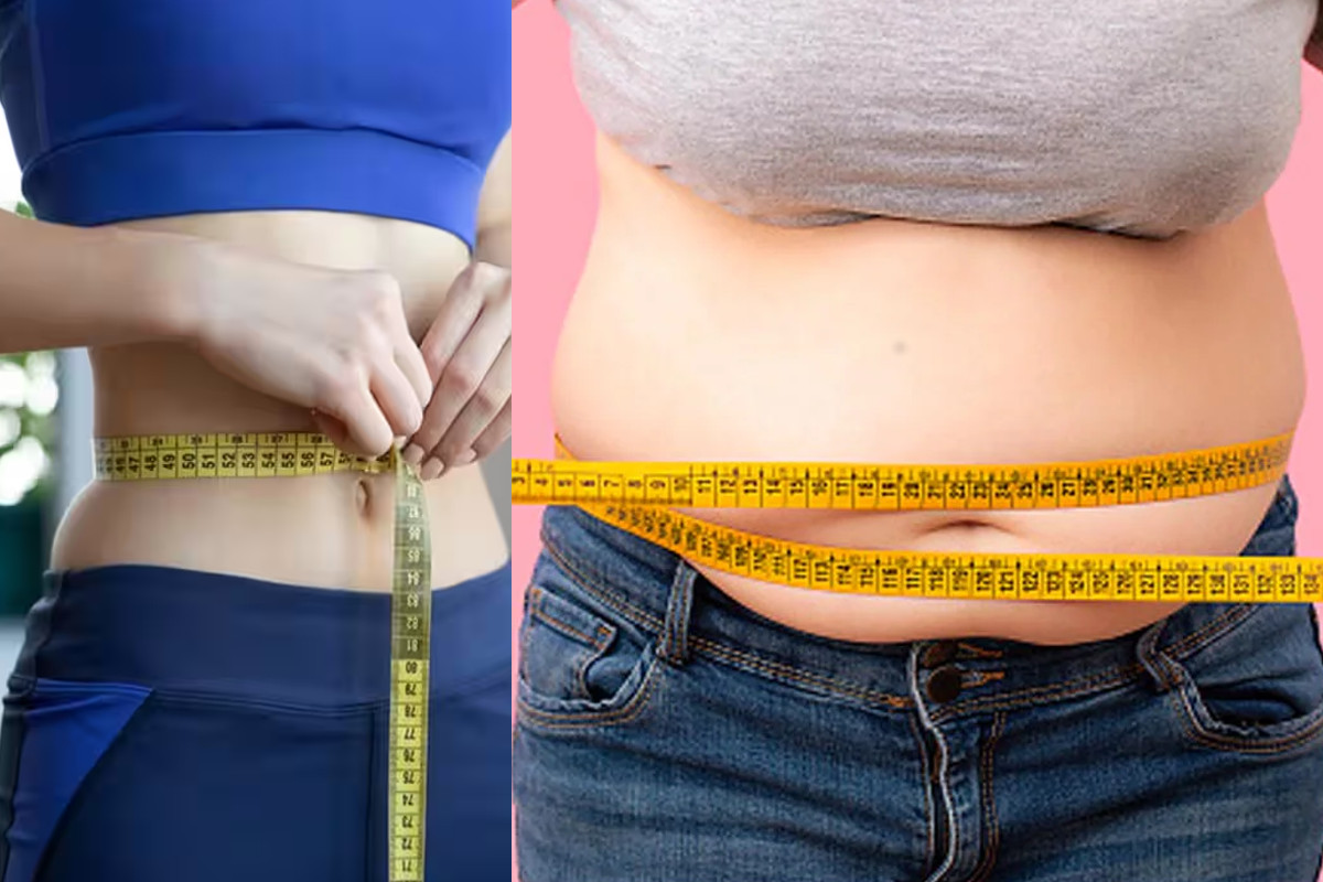 weight_loss.jpg