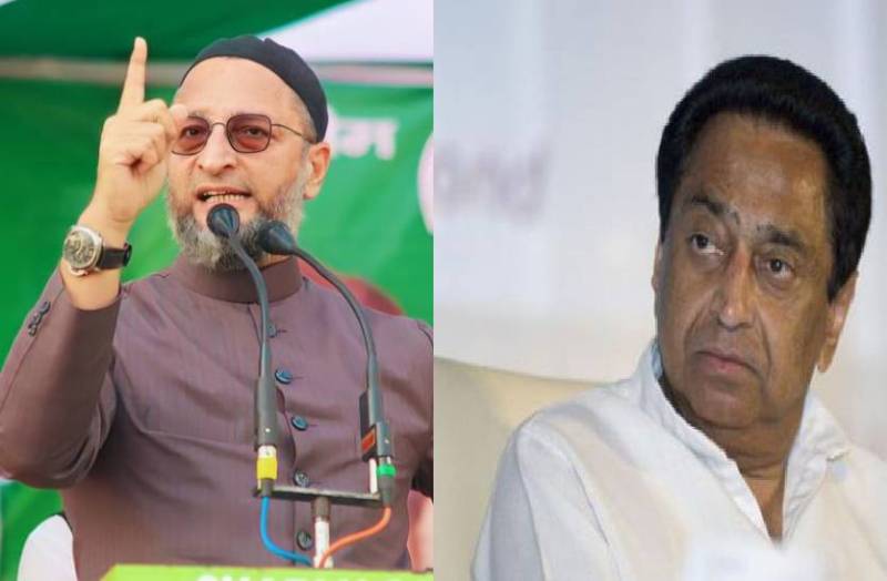 asaduddin_owaisi_taunt_at_mp_former_cm_kamalnath_muhobbat_ki_dukan_me_nafrat_ki_taskari_ho_rahi_hai_mp_me.jpg