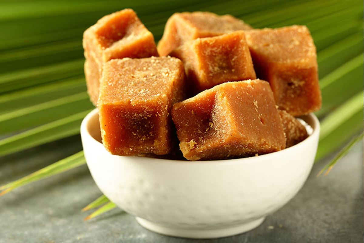 benefits-of-jaggery-for-bab.jpg