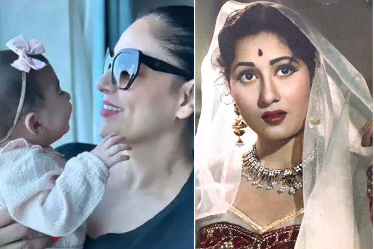 bipasha_basu_daughter.jpg