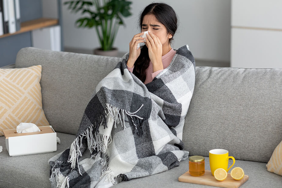 cough_and_cold.jpg