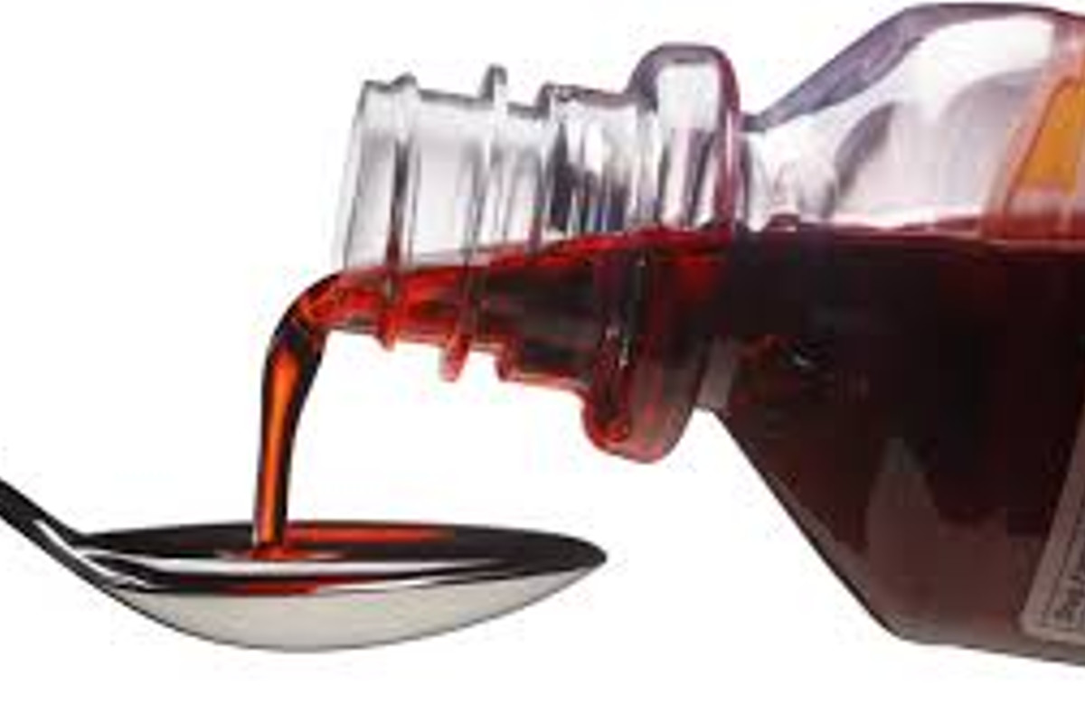 cough_syrup.jpg