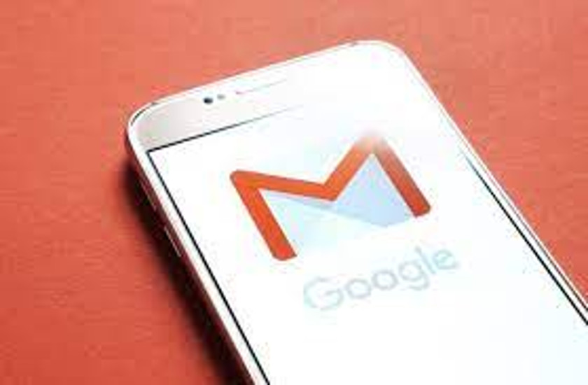 Translation Feature In Mobile Gmail App