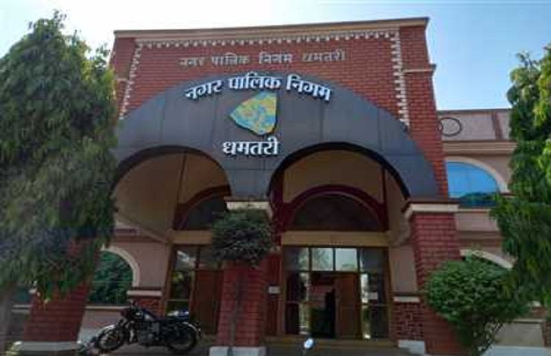 गोकुलनगर योजना पर लगा ग्रहण, शहर से डेयरियों को हटाने के लिए संचालक नहीं आ रहे आगे, निगम प्रशासन की मुसीबत बढ़ी