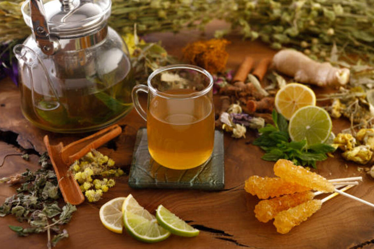 natural_sweeteners_for_tea.jpg