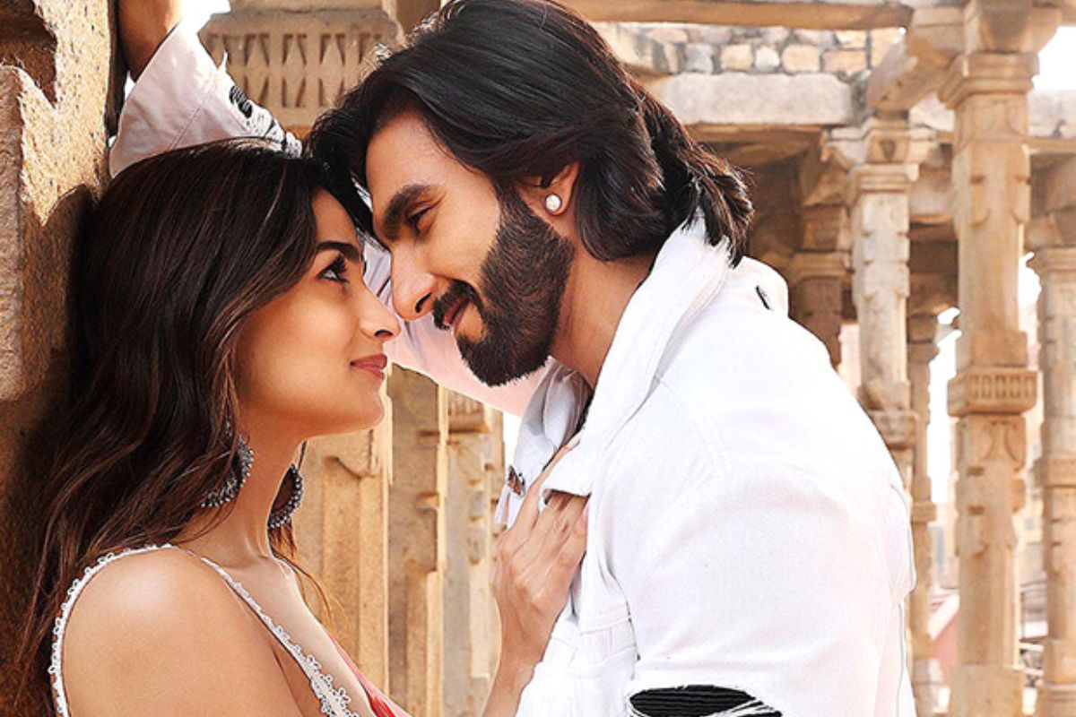 ranveer-alia_film.jpg