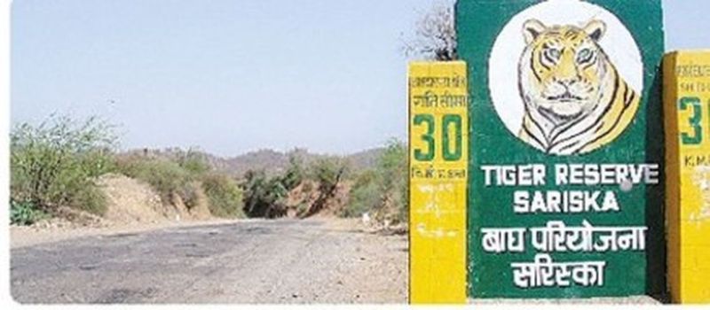 चौंकिए मत...12 होटल एक साथ गिरेंगे