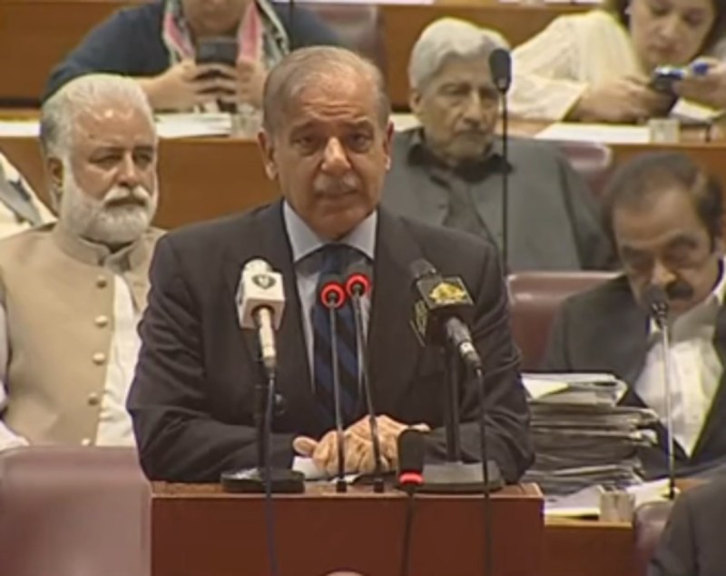 shehbaz_sharif_in_pakistan_assembly.jpg