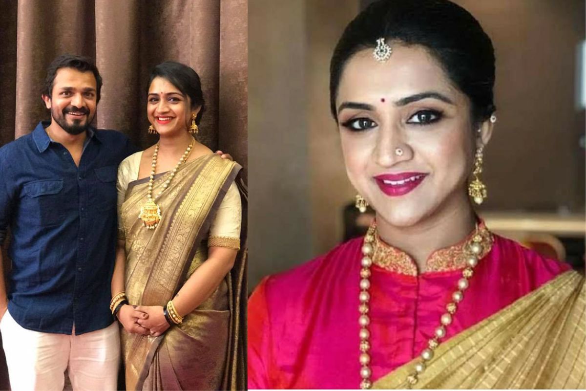 vijaya_raghavendra_wife_spandana.jpg