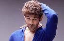 Kartik Aaryan