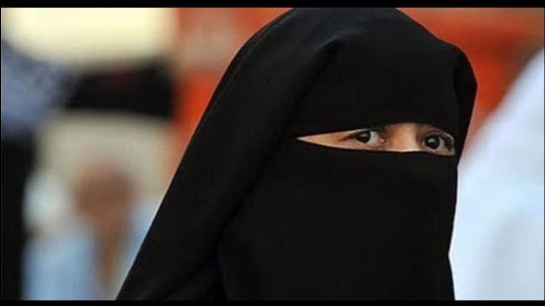 Muslim boy raped and force for conversion : नशीली दवा खिलाकर दुष्कर्म..अब धर्म परिवर्तन का दबाव