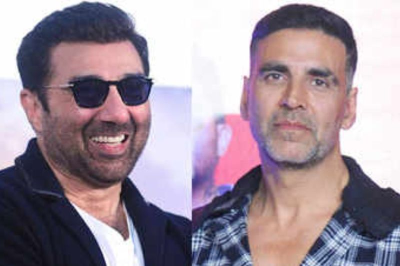 akshay_kuamr_and_sunny_deol.jpg