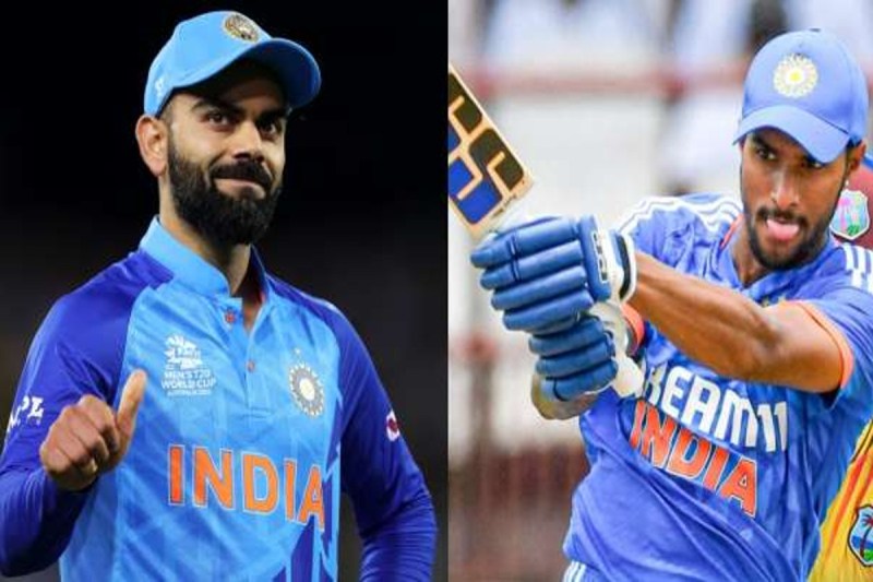 india-vs-west-inidies-t20-series-tilak-verma-will-break-virat-kohli-record-in-t20-international-series_1.jpg