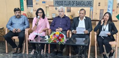 इंडो-फ़्रेंच इंटरनेशनल फिल्म फेस्टिवल 25 से