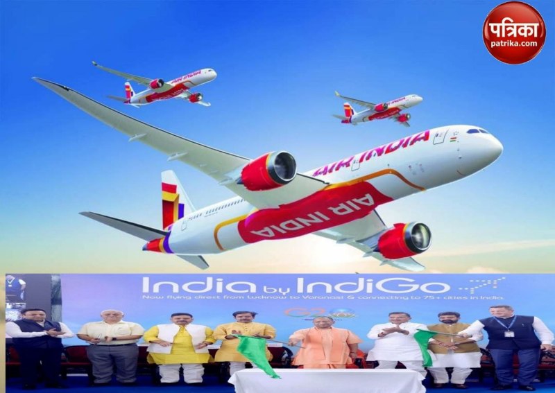 काशी के महत्व को हमें समझना होगा