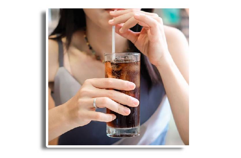 sugary_drinks_se_rahe_dur_ho_sakta_hai_liver_cancer_in_women.jpg
