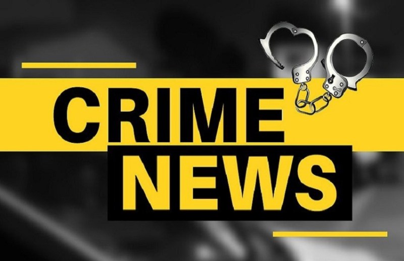 Woman threatens to kill railway worker, whole family in panic