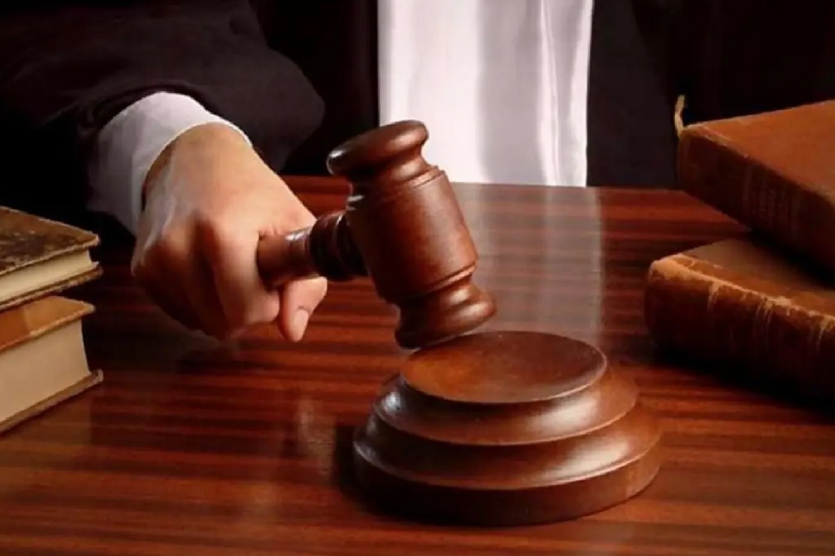 court.jpg