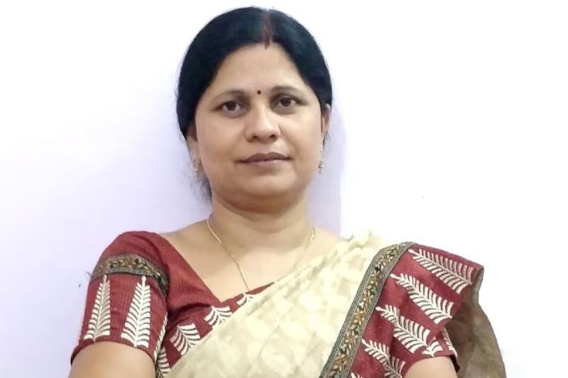 Congress MLA's statement- Rahul Gandhi has no dearth of girls