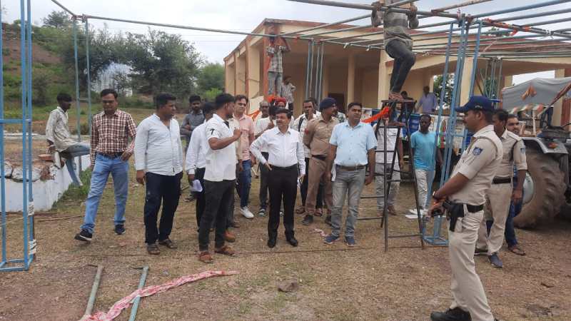 रक्तवीरों को स्मृति चिह्न, प्रशस्ति पत्र व पौधा भेंट किया जाएगा सम्मानित