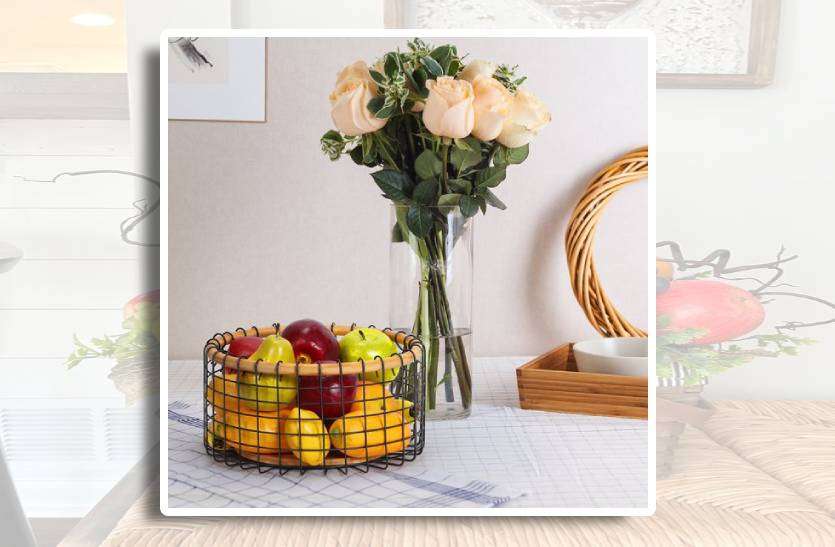 vastu_tips_fresh_fruit_basket_on_dining_table.jpg